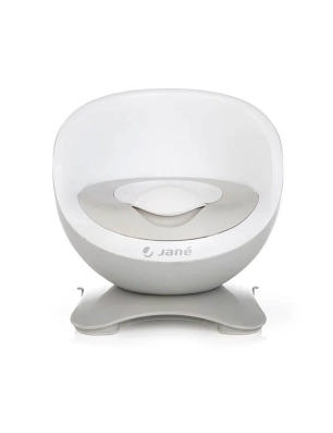 Orinal Egg Potty de Jané