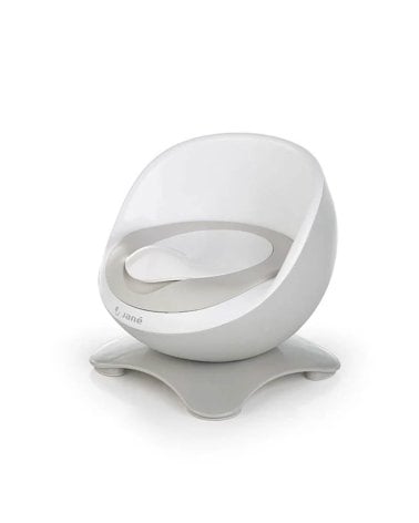 Orinal Egg Potty de Jané