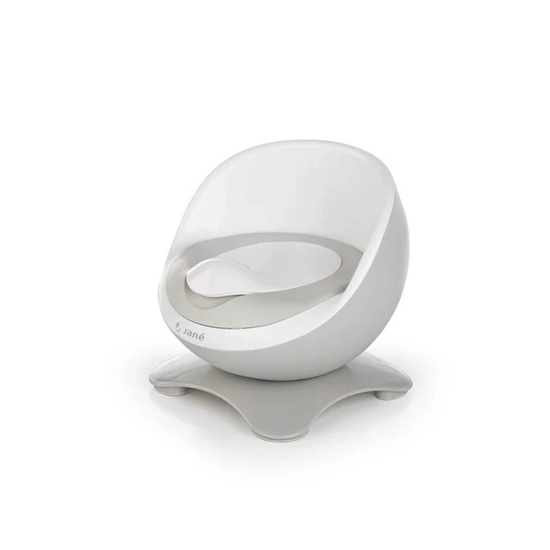 Orinal Egg Potty de Jané