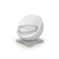 Orinal Egg Potty de Jané
