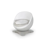 Orinal Egg Potty de Jané