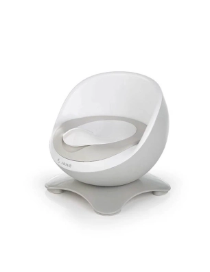 Orinal Egg Potty de Jané