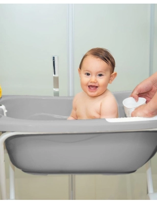 Cubeta bañera de Olmitos