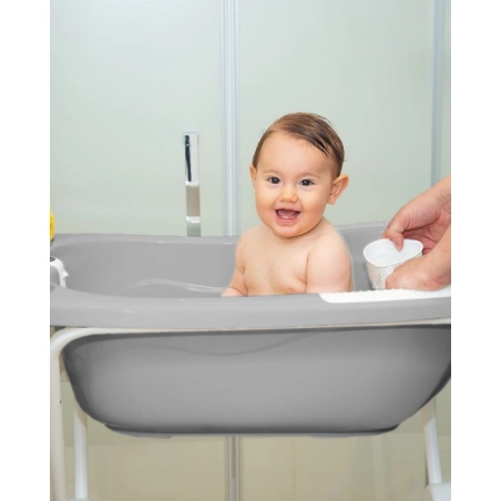 Cubeta bañera de Olmitos