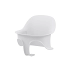 Trona Cybex Lemo 3 en 1 Sand / White