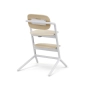Trona Cybex Lemo 3 en 1