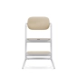 Trona Cybex Lemo 3 en 1