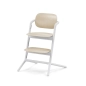Trona Cybex Lemo 3 en 1