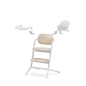 Trona Cybex Lemo 3 en 1