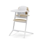 Trona Cybex Lemo 3 en 1