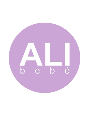 Articulo Web - 50 baberos y 14 mantas