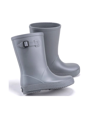 Botas de Agua Igor Splash MC