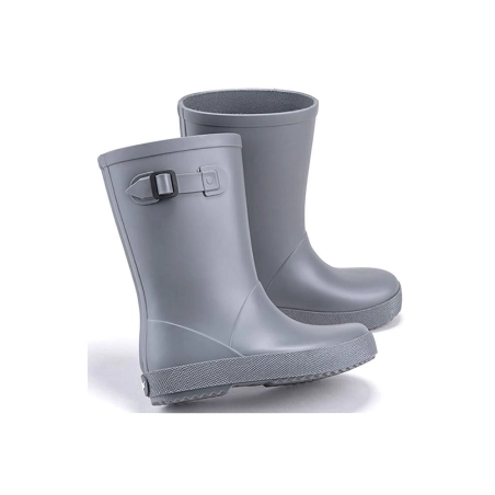 Botas de Agua Igor Splash MC