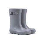 Botas de Agua Igor Splash MC Gris