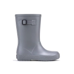 Botas de Agua Igor Splash MC Gris