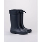 Botas de agua Igor Splash Cole