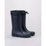 Botas de agua Igor Splash Cole Marino