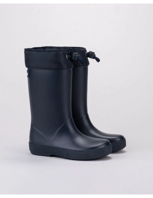 Botas de agua Igor Splash Cole Marino