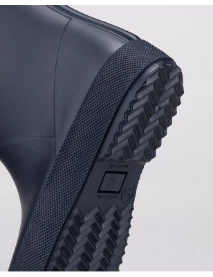 Botas de agua Igor Splash Cole