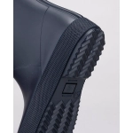 Botas de agua Igor Splash Cole Marino