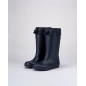 Botas de agua Igor Splash Cole