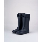 Botas de agua Igor Splash Cole Marino
