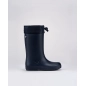 Botas de agua Igor Splash Cole