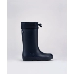 Botas de agua Igor Splash Cole Marino
