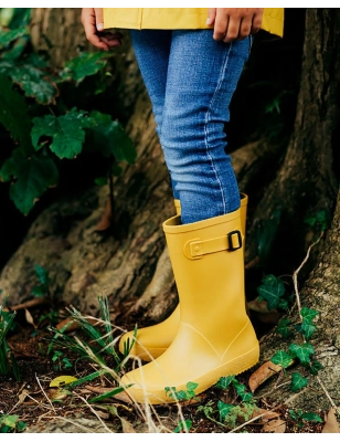 Botas de Agua Splash Euri de Igor