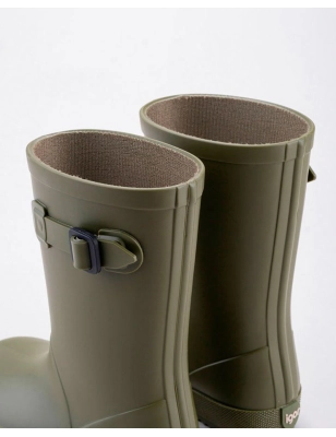 Botas de Agua Splash Euri de Igor