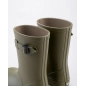 Botas de Agua Splash Euri de Igor