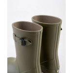 Botas de Agua Splash Euri Igor Kaki