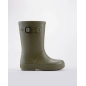 Botas de Agua Splash Euri de Igor