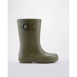 Botas de Agua Splash Euri Igor Kaki
