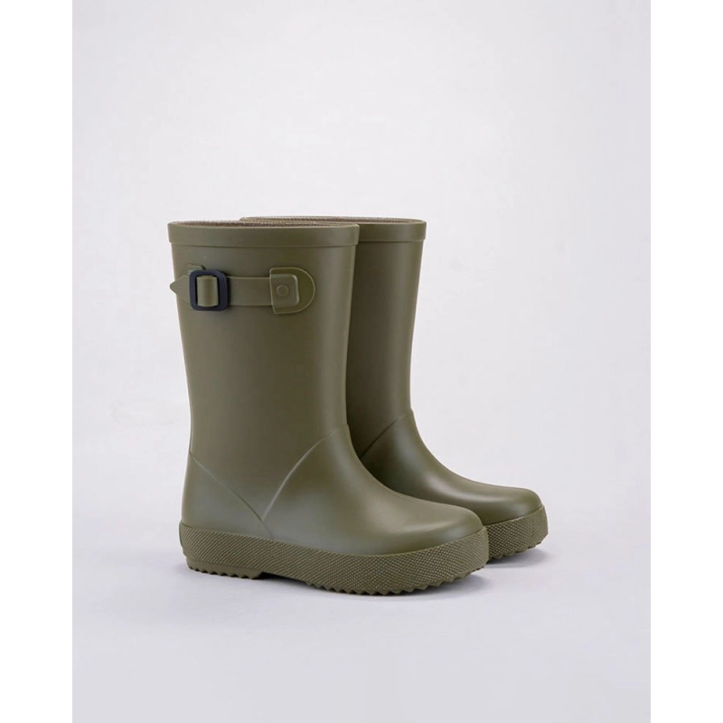 Botas de Agua Splash Euri de Igor