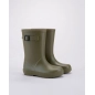 Botas de Agua Splash Euri de Igor