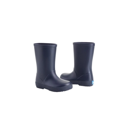 Botas de agua Igor Splash