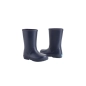 Botas de agua Igor Splash