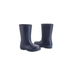 Botas de agua Igor Splash Marino