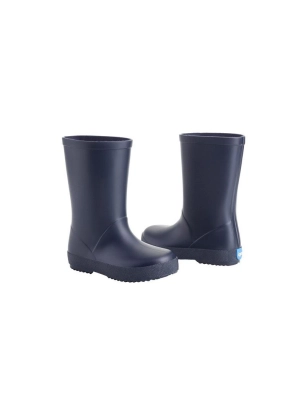Botas de agua Igor Splash Marino