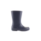 Botas de agua Igor Splash