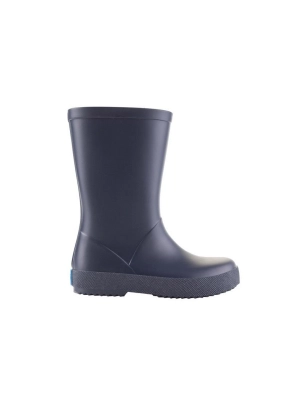 Botas de agua Igor Splash Marino