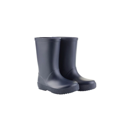 Botas de agua Igor Splash Marino