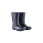 Botas de agua Igor Splash