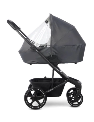 Plástico de lluvia Easywalker Harvey 5