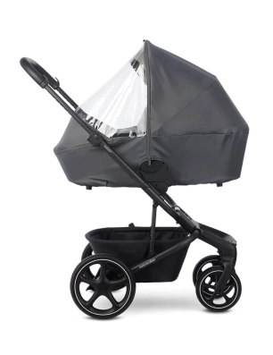 Plástico de lluvia Easywalker Harvey 5