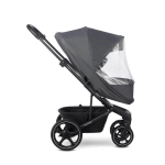 Plástico de lluvia Easywalker Harvey 5