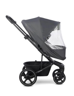 Plástico de lluvia Easywalker Harvey 5