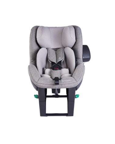 Silla de Coche Sky 2.0 de Avionaut