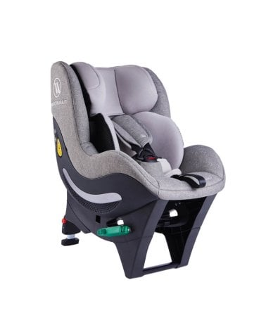 Silla de Coche Sky 2.0 de Avionaut